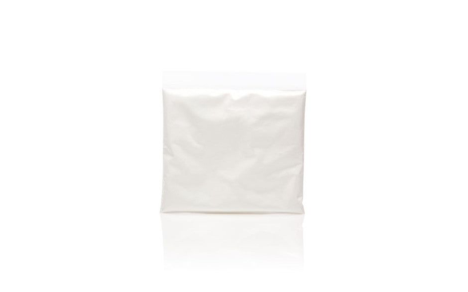 Clone-A-Willy Alginate Moulding Powder Refill 85g