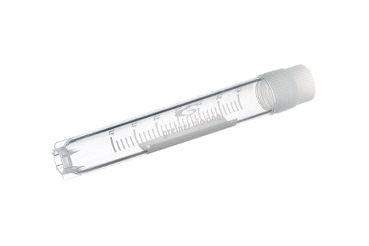 Greiner Cryo'S Ext Cap Natural 4ml