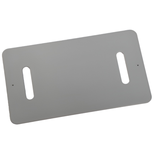 Patient Transfer Board – Small Slide Board 150kg Capacity (1180×580mm)