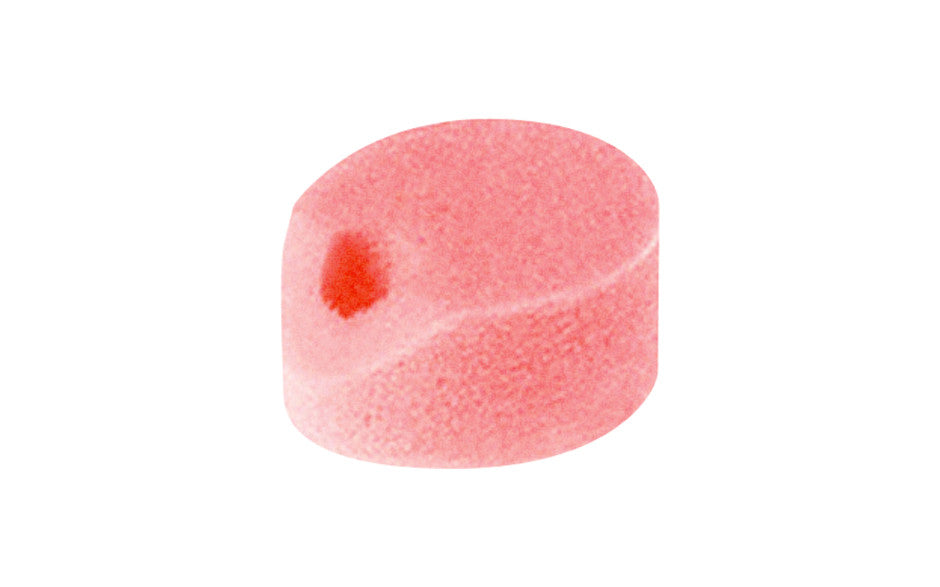 Beppy Soft+Comfort Wet Pre-Lubricated Menstrual Sponge 30 Pack