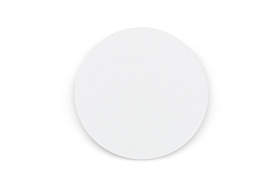 Hillrom - Welch Allyn Elite Paediatric Diaphragm Disc Only