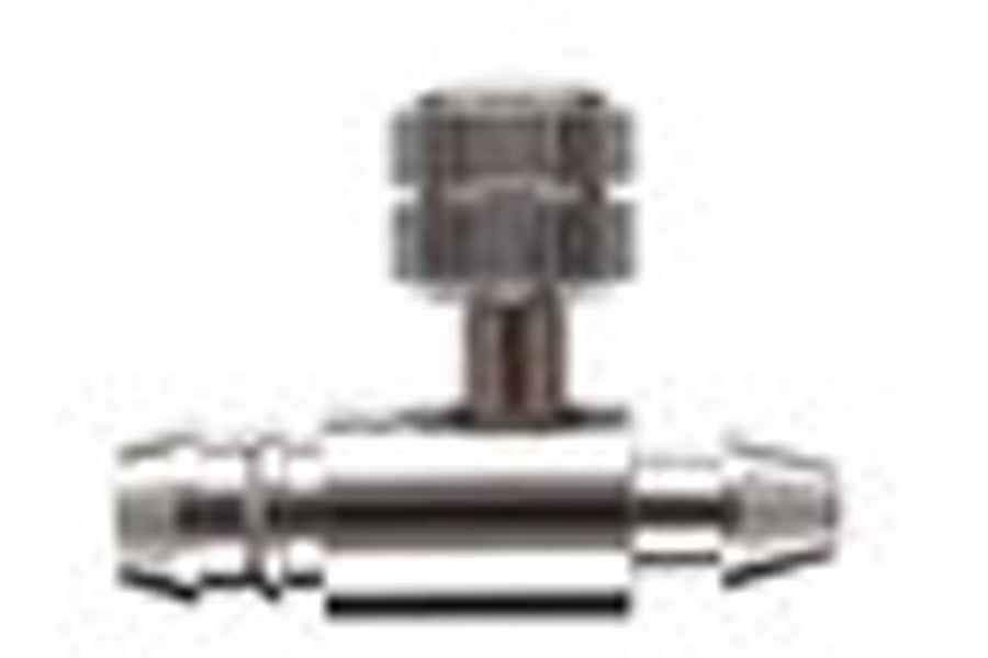 Hillrom - Welch Allyn Air Release Valve, Standard