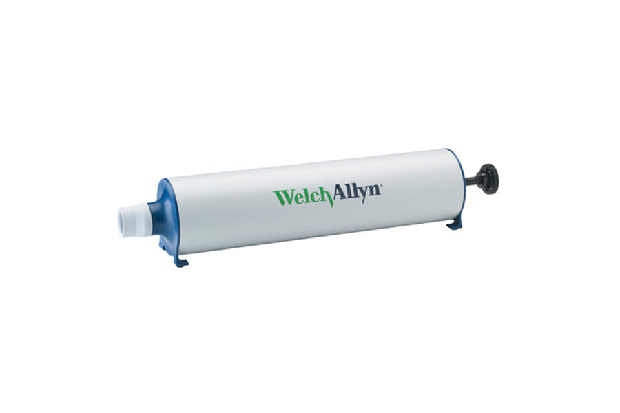 Hillrom - Welch Allyn 3L Spirometry Calibration Syringe