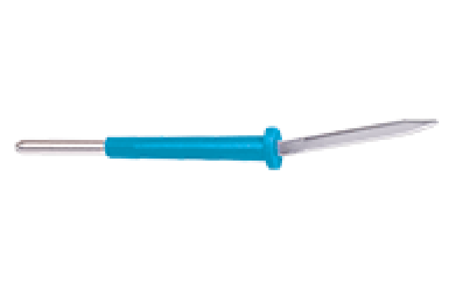 Bovie Blunt Non-Sterile Dermal Tips