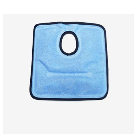 Wrist Gel Pack Spare Insert for Compression Wraps