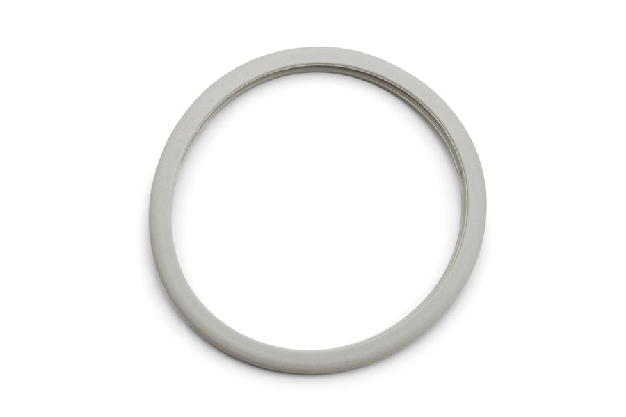 Hillrom - Welch Allyn Elite Adult Diaphragm non-chill rim, Grey