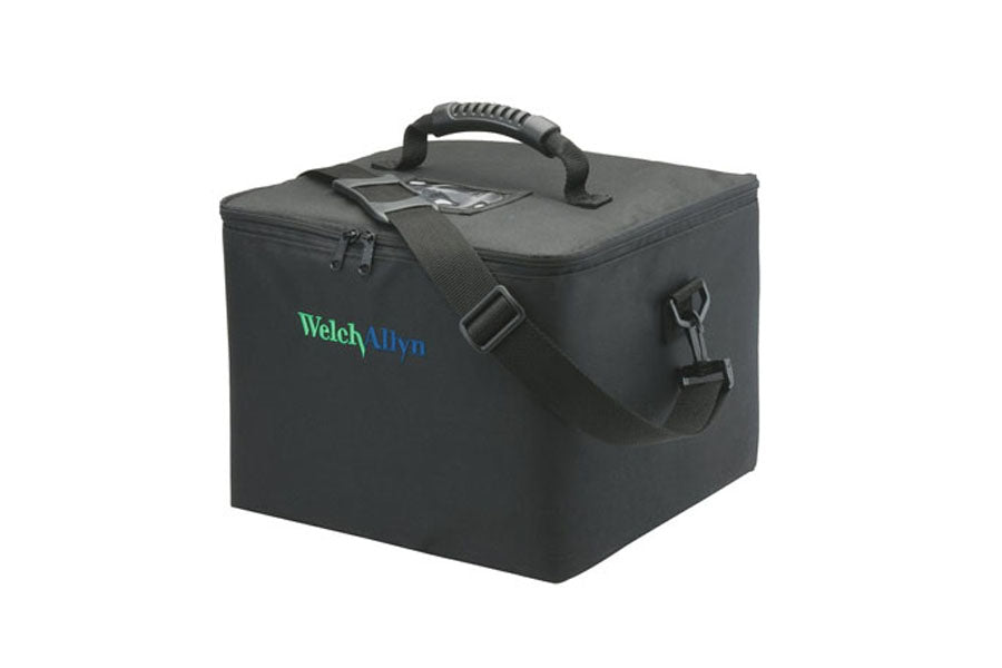 Hillrom - Welch Allyn Carrying Case, Soft Sided, VSM 6000