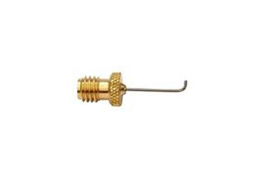 Brymill Bent Spray Extension - 1.5 inch, 20g