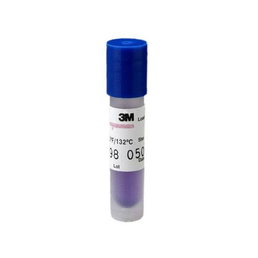3M Attest Standard Biological Indicators