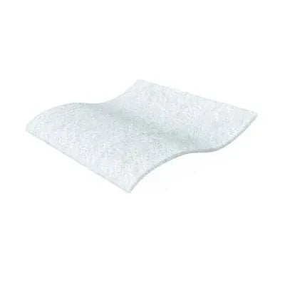 3M Kerracel Gelling Fibre Dressing