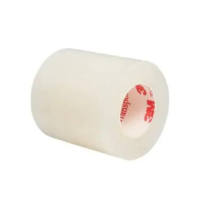 3M Transpore 5cm x 9.1m
