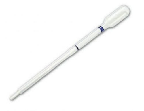 PTS 40uL Capillary Tubes (Plastic)