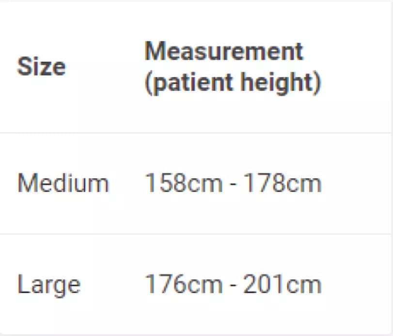 Premium Ergonomic Adjustable Forearm Elbow Crutches Pair, 2Pcs, Crutch Set 160kg Tolerance, Canadian Forearm Crutches for Adults, Medical Grade Arm Crutch with Elbow Strap/Cuff, Portable