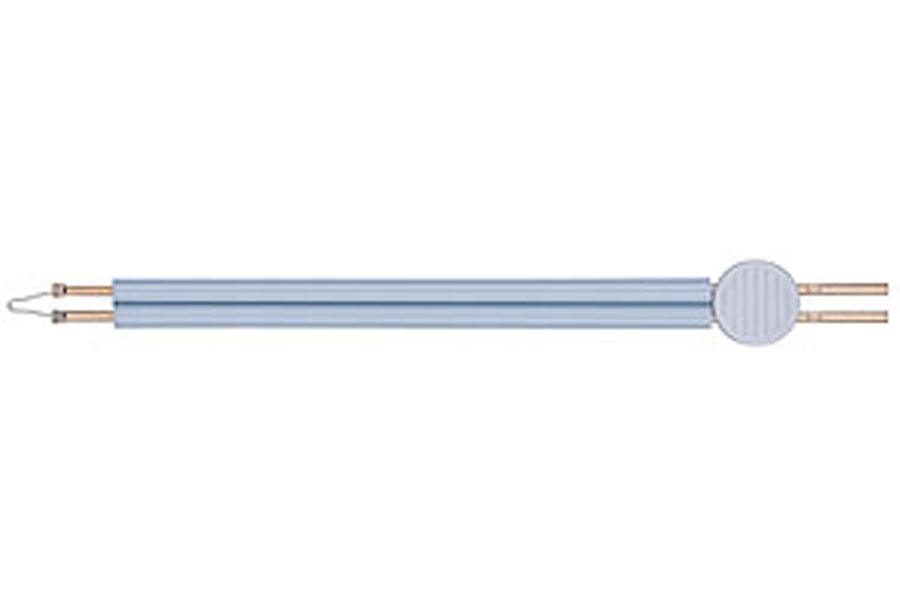 Bovie High Temp 5 Flex Loop