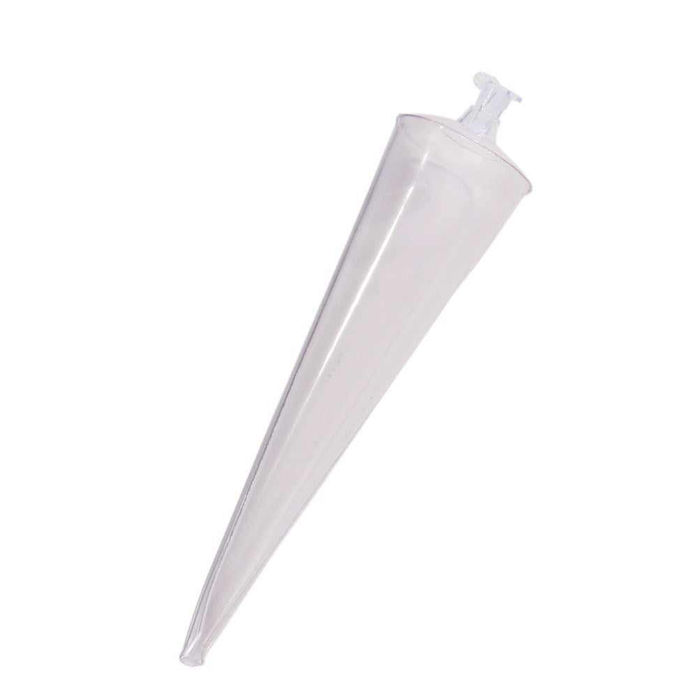 AliMed Inflatable Carrot Hand Contracture Orthosis Kit — Inflatable Hand Therapy