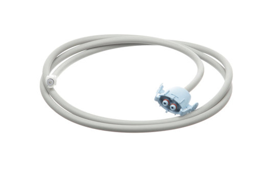 Hillrom - Welch Allyn 1-Tube Blood Pressure Hose (5 ft)