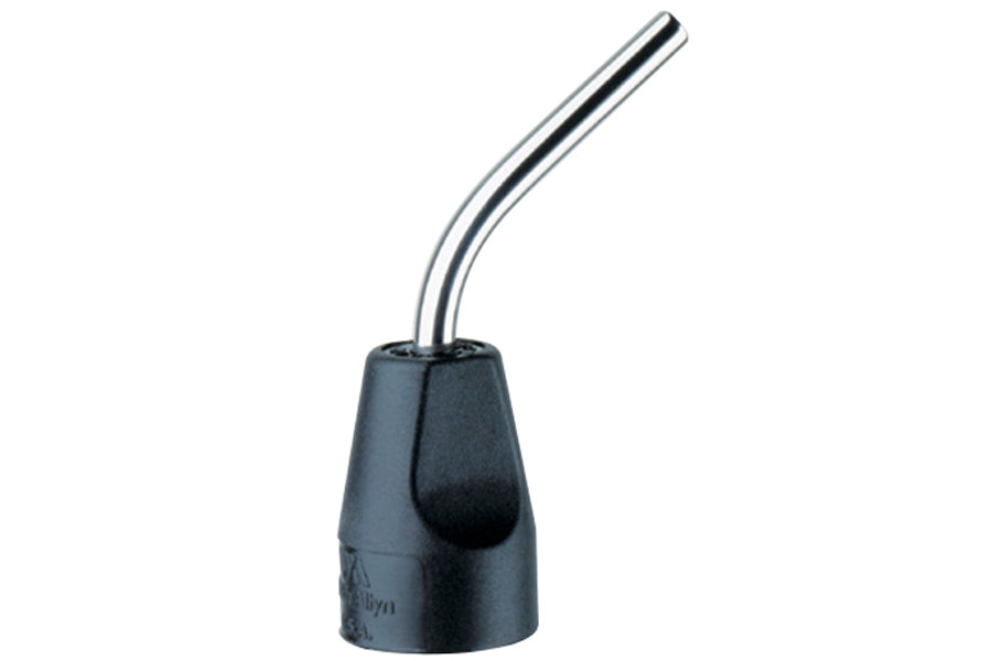 Hillrom - Welch Allyn 3.5 V Fibre Optic Finnoff Transilluminator