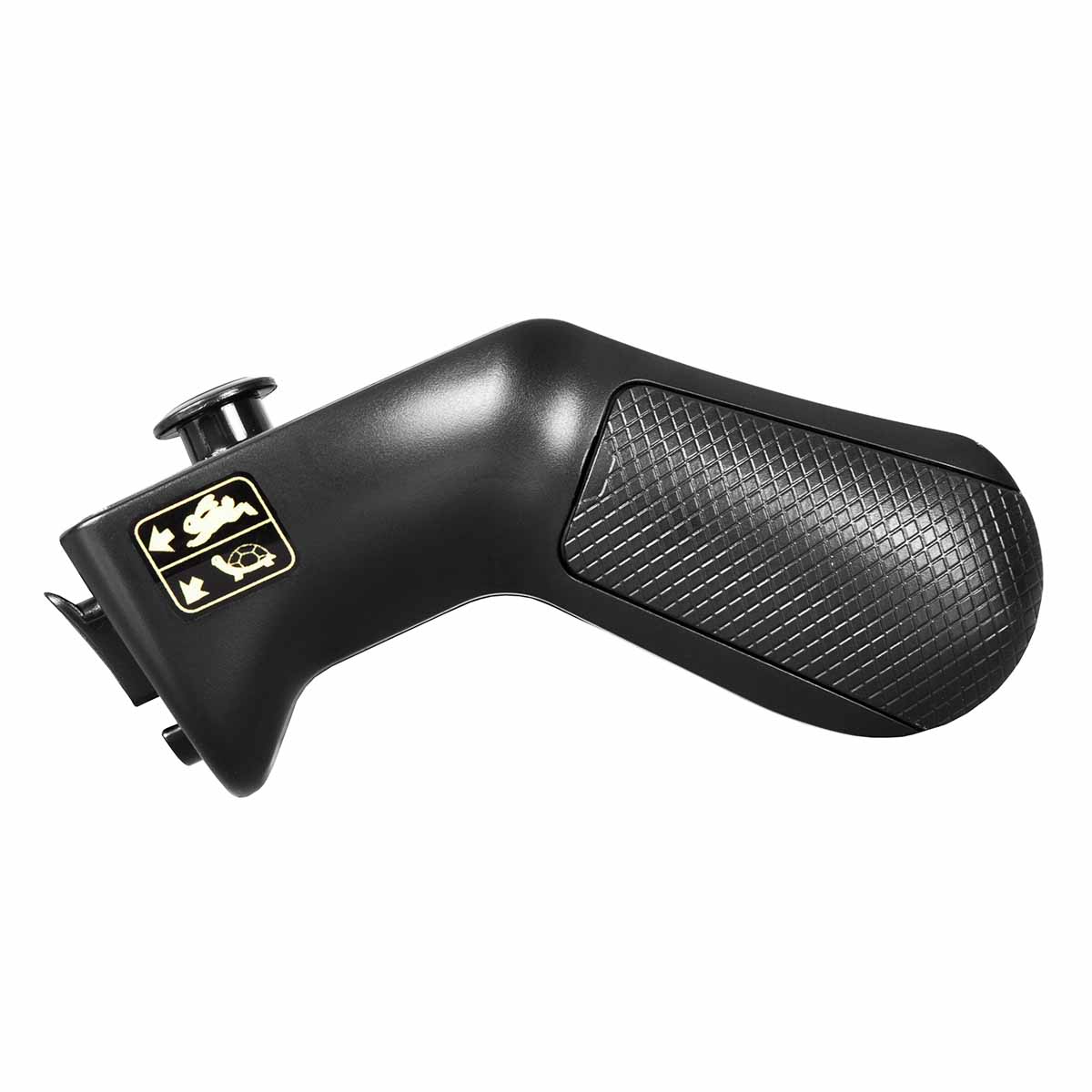 Wireless Bluetooth Remote Control Compatible with MyRide Carbon Electric Wheelchair