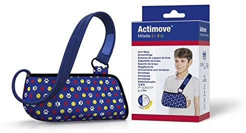 Actimove Mitella for Kids Arm Sling