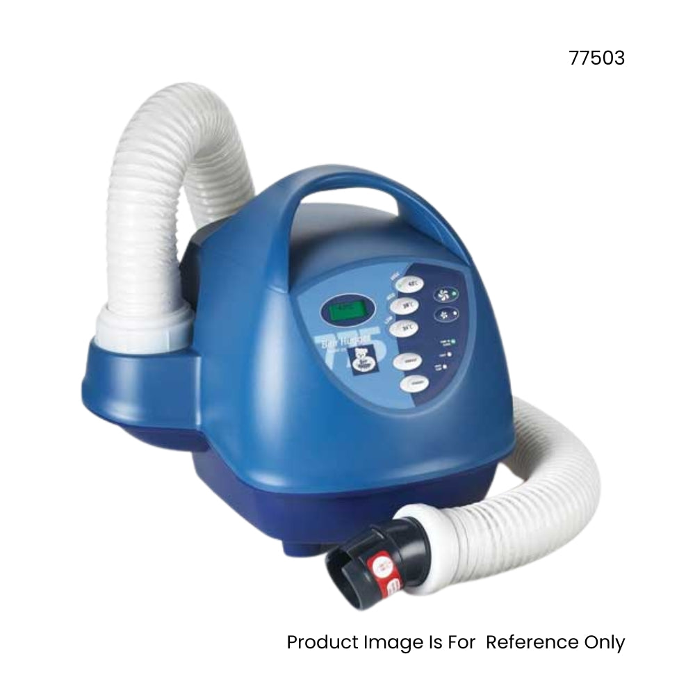 3M Bair Hugger Temperature Management Unit - Each