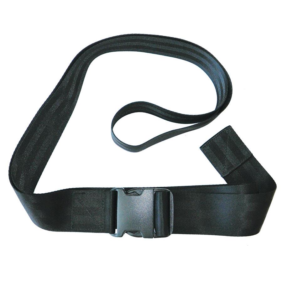 Allcare Stabilisation Strap — Adjustable 190cm Therapy Seat Belt