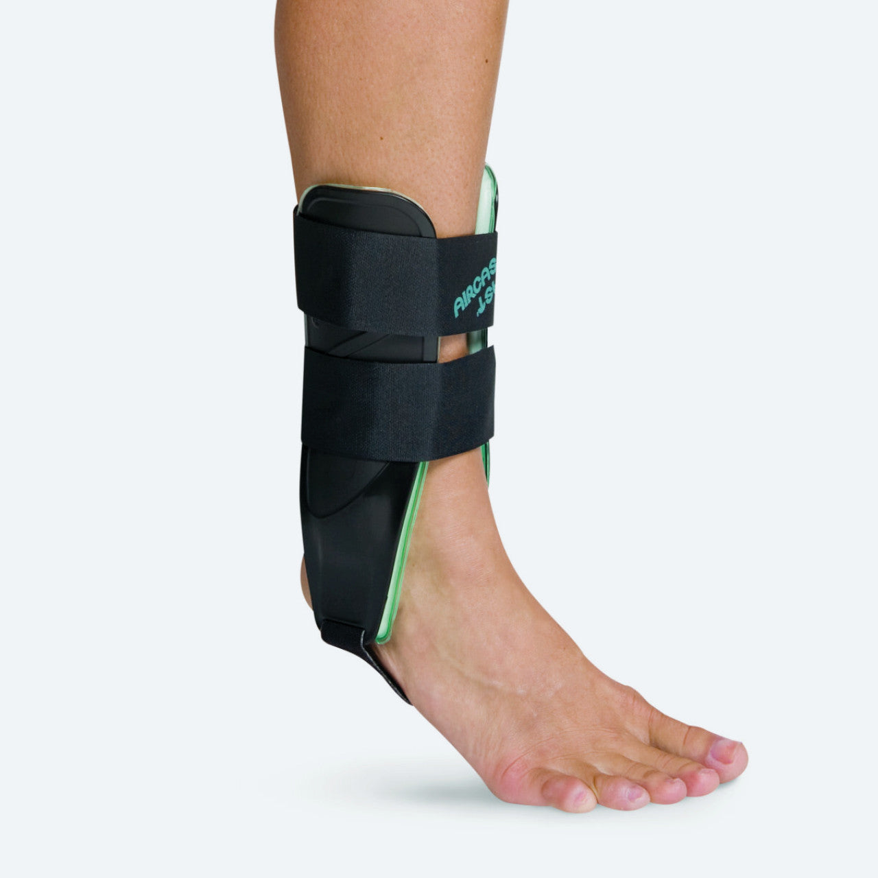 Aircast Air-Stirrup Universal Ankle Brace 12 Pk