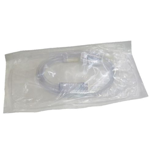 Baxter Cysto/bladder Irrigation Set (upgraded Malta Version)