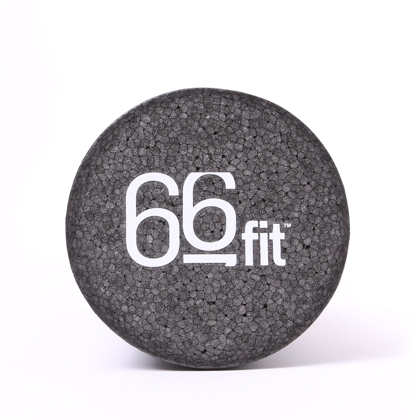 High-Density EPP Foam Roller — 15 x 30cm