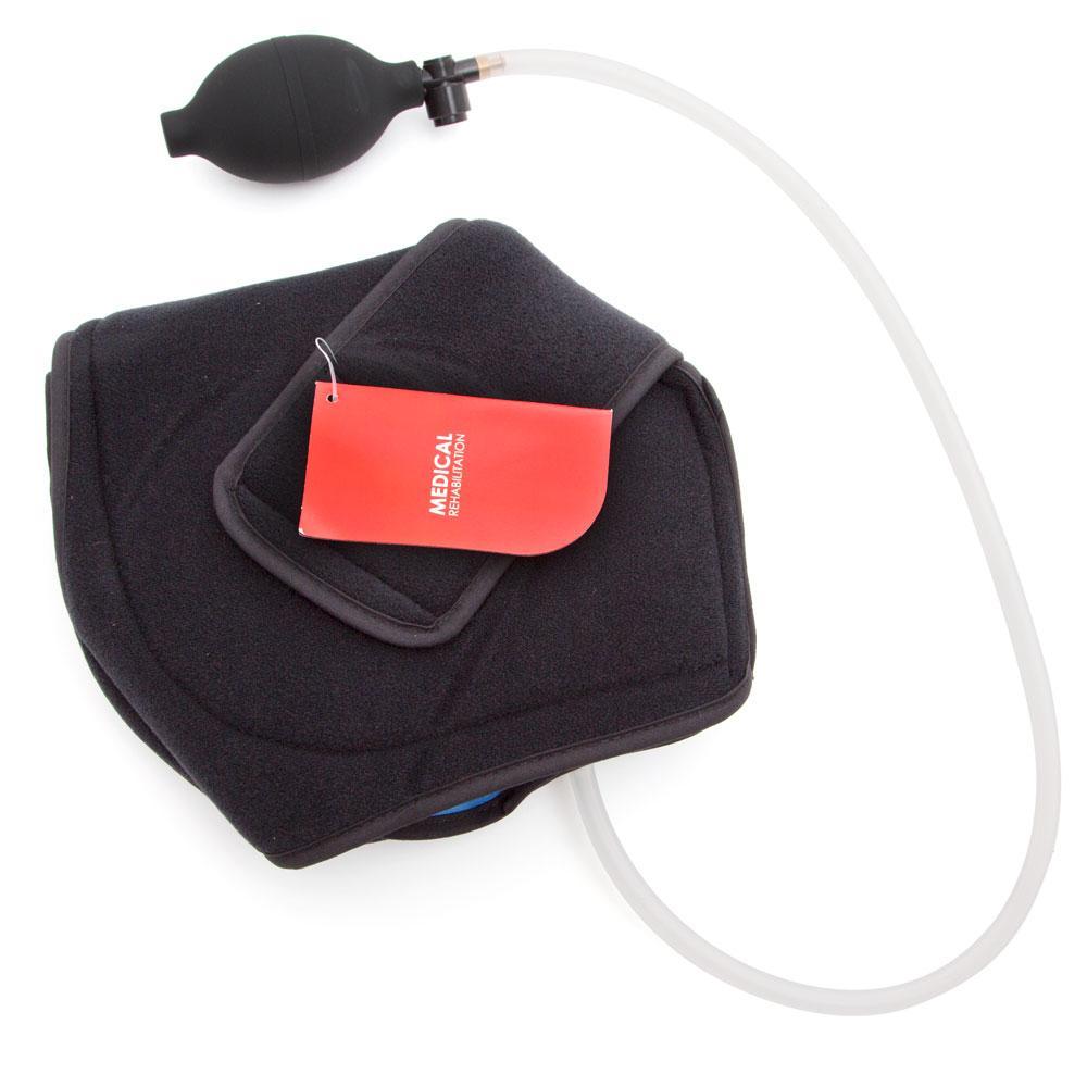 Gel Pack for Ankle Cold Compression Cuff