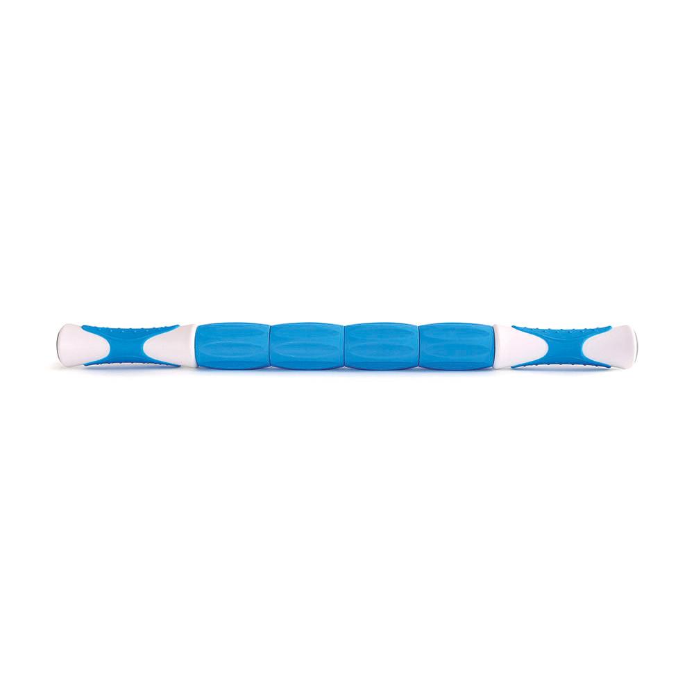Trigger Point Massage Stick for Self-Massage and Recovery