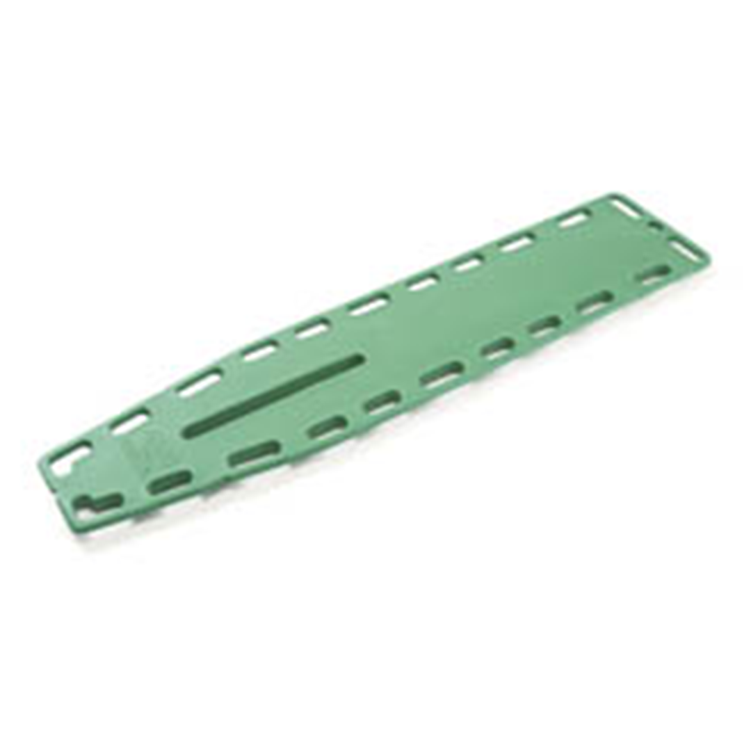 Ferno NAJO Lite Spine Board — Lightweight Radiolucent Backboard