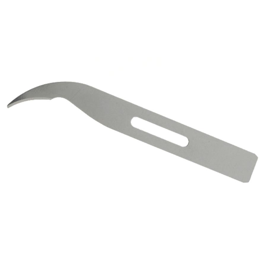 Stitch cutters for sewing and embroidery — precision thread snips