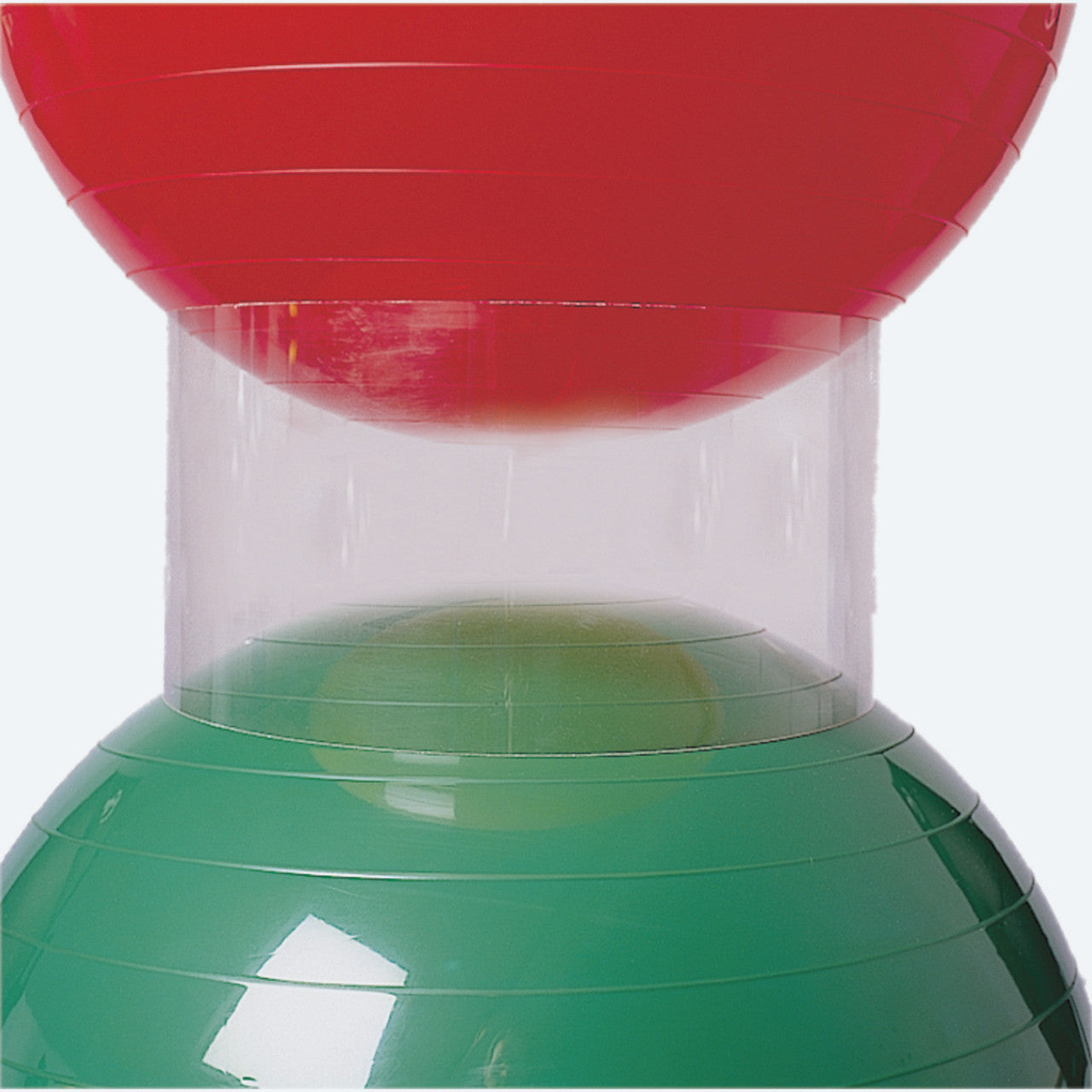 Chattanooga Premium Clinic Essentials Base Stacker