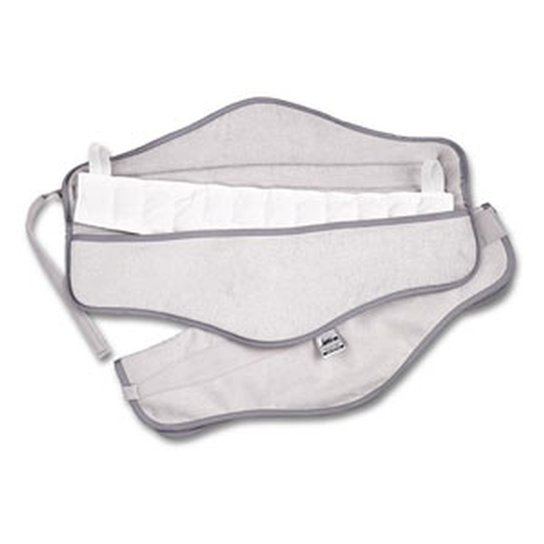 Hydrocollator Terry Covers — Washable, Reusable Hot Pack Covers