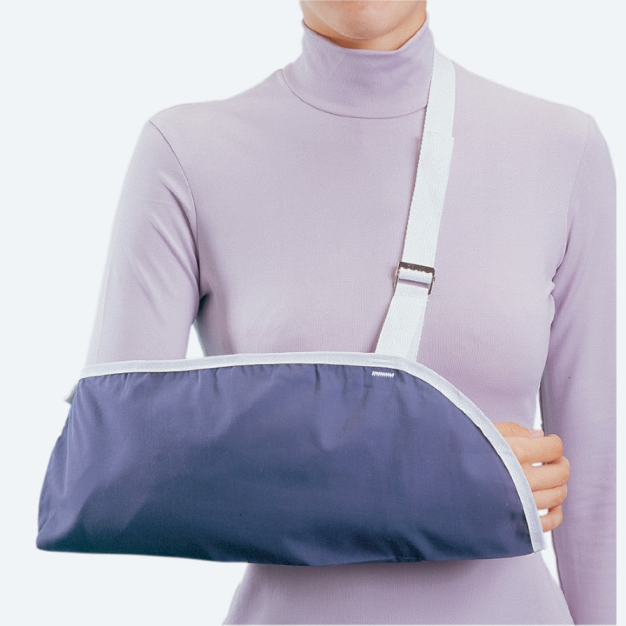 ProCare Clinic Arm Sling X-Large