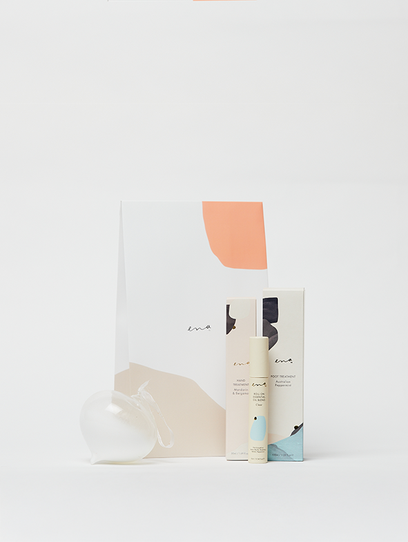 Bliss Gift Bag