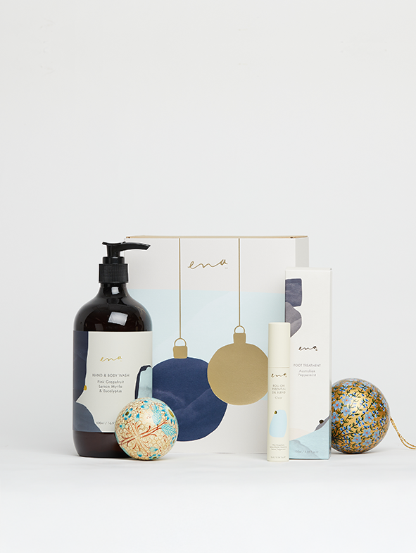 Refresh Gift Box (Fresh)