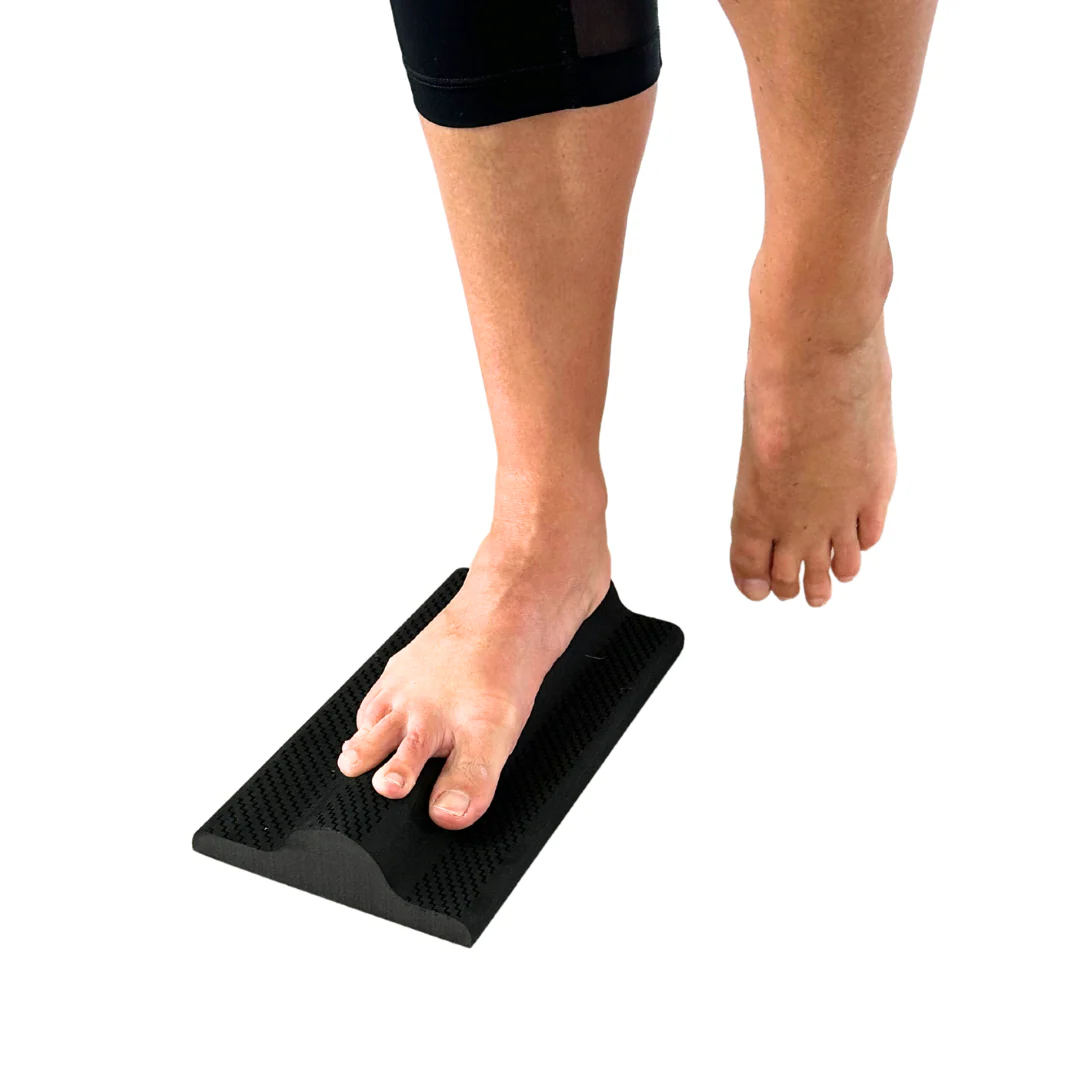 Fasciitis Fighter Round 2 — Double-Length (30 cm)
