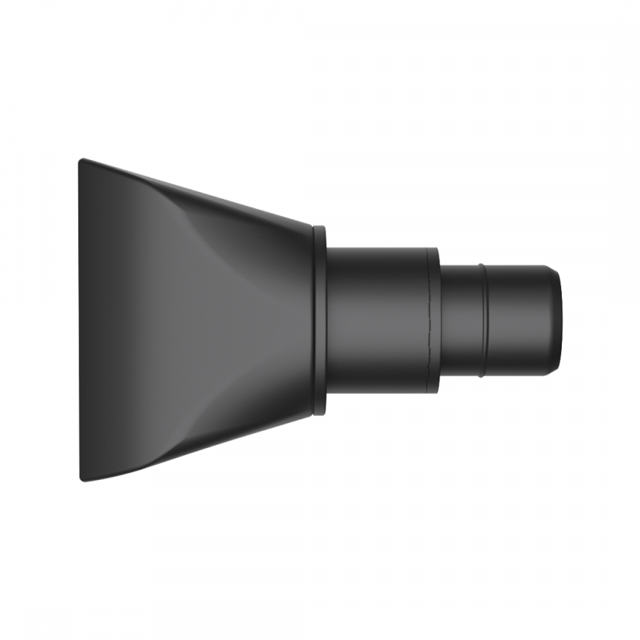 Flow Heads — Interchangeable Massage Gun Attachments