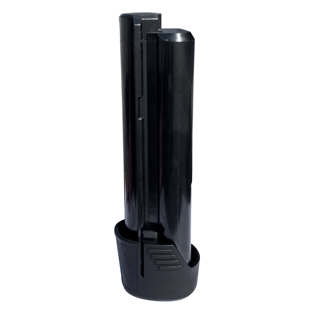 Flow PRO Replacement Battery — 6 x 3200mAh Li‑ion (5–6 hr Runtime)