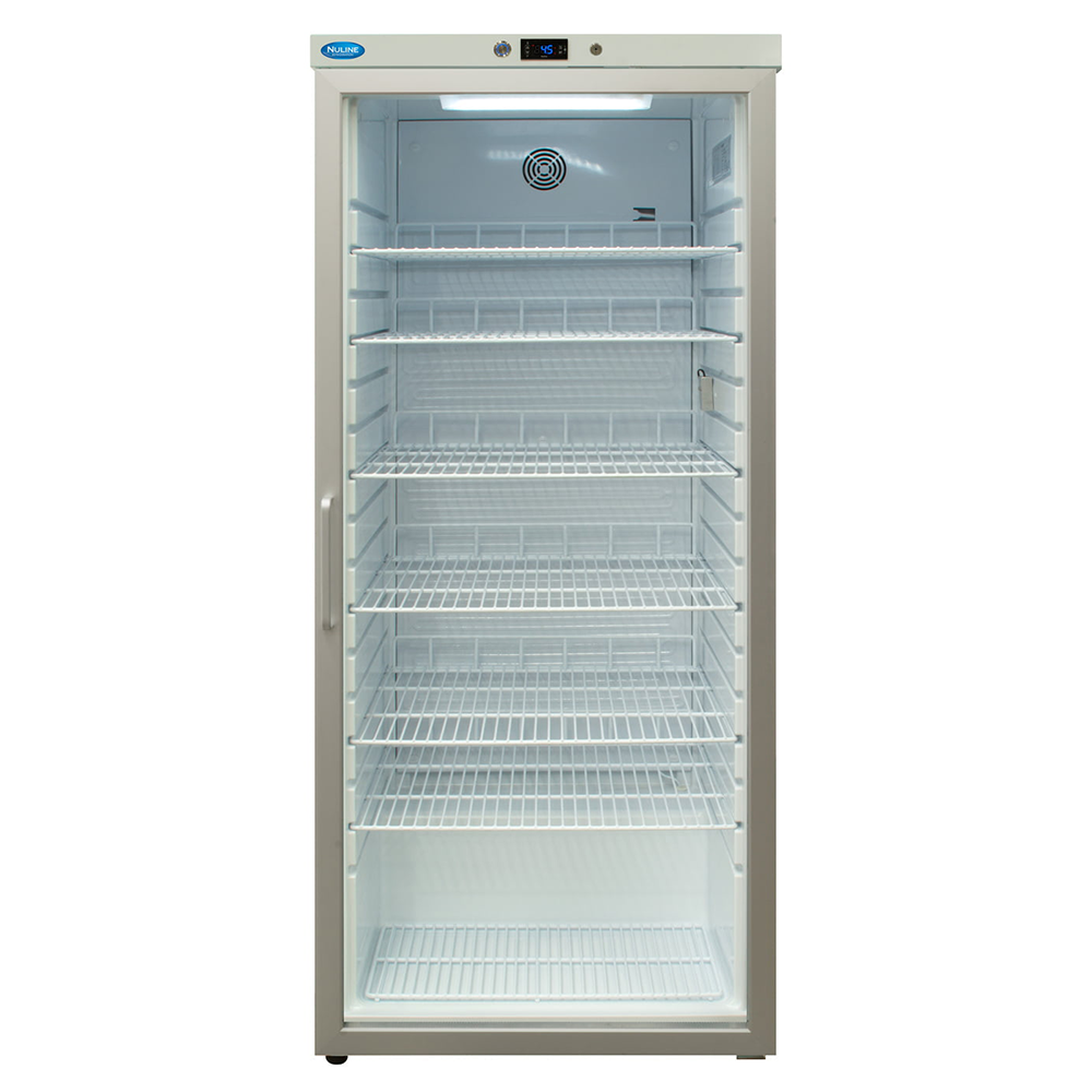 Nuline HR 600G Vaccine Refrigerator 570L