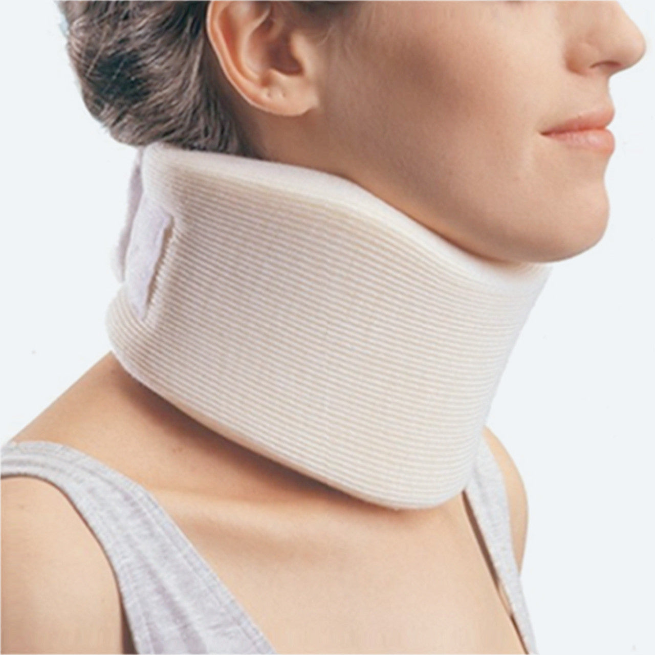 ProCare Form Fit Cervical Collar Small Medium