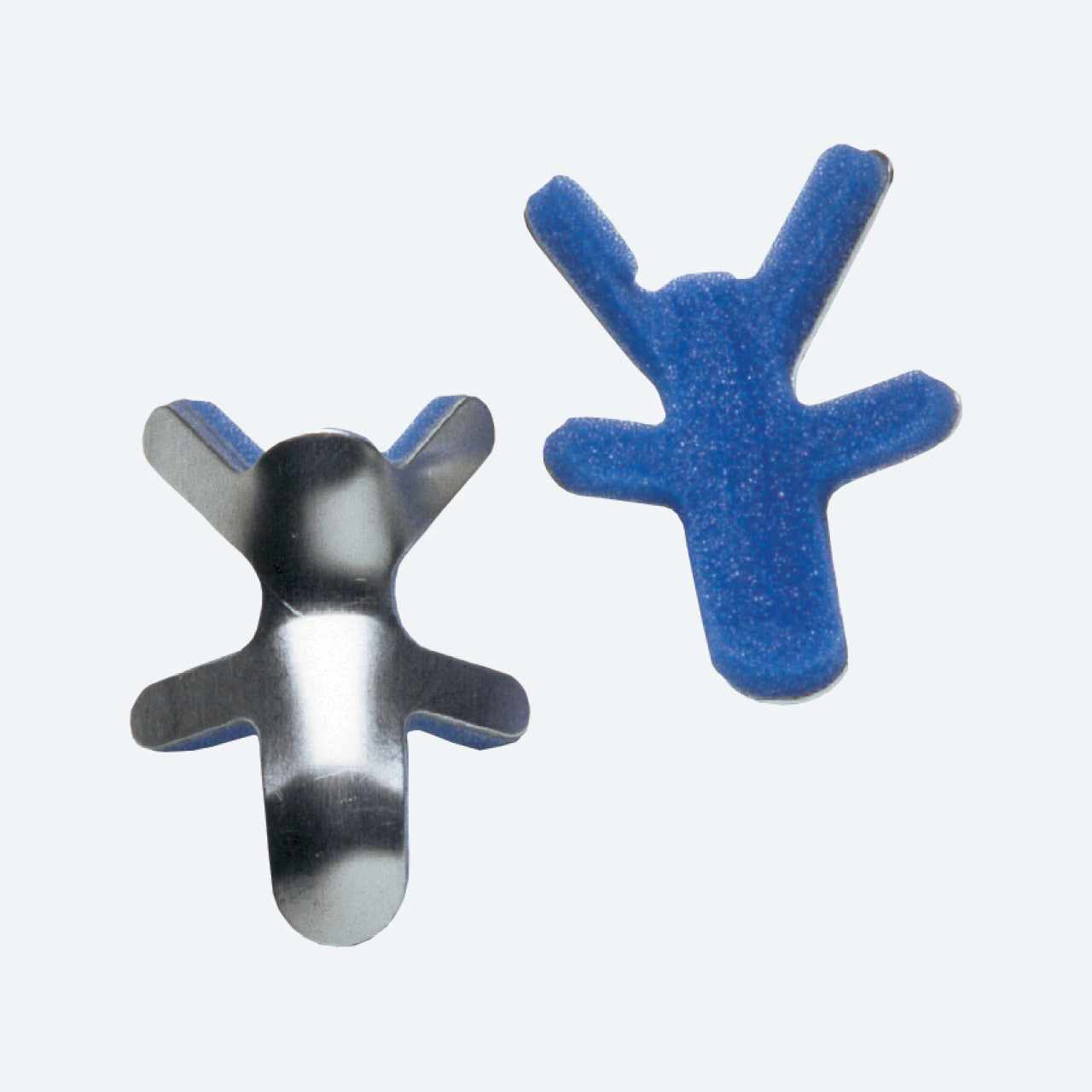 ProCare Frog Splints Medium