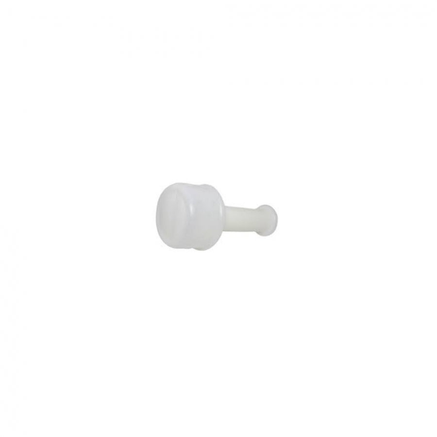 Ice Wrap Roll — Single (100mm x 250m)