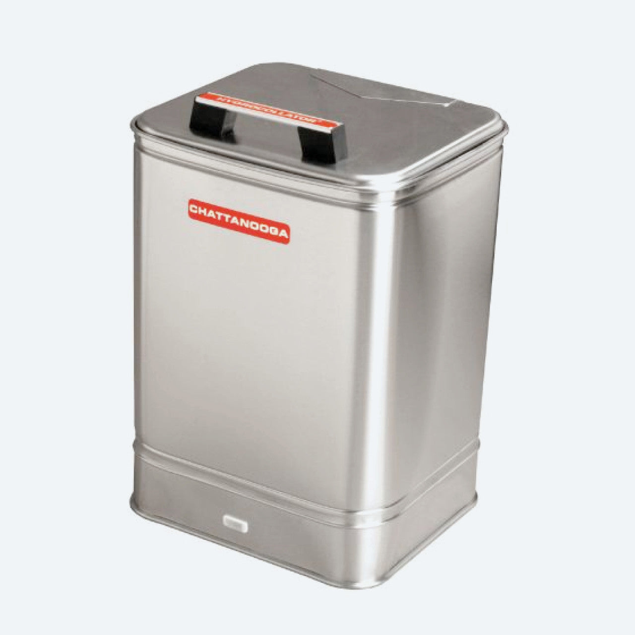 Chattanooga Hydrocollator Stationary Heating Units E-2 Stationary Hydrocollator