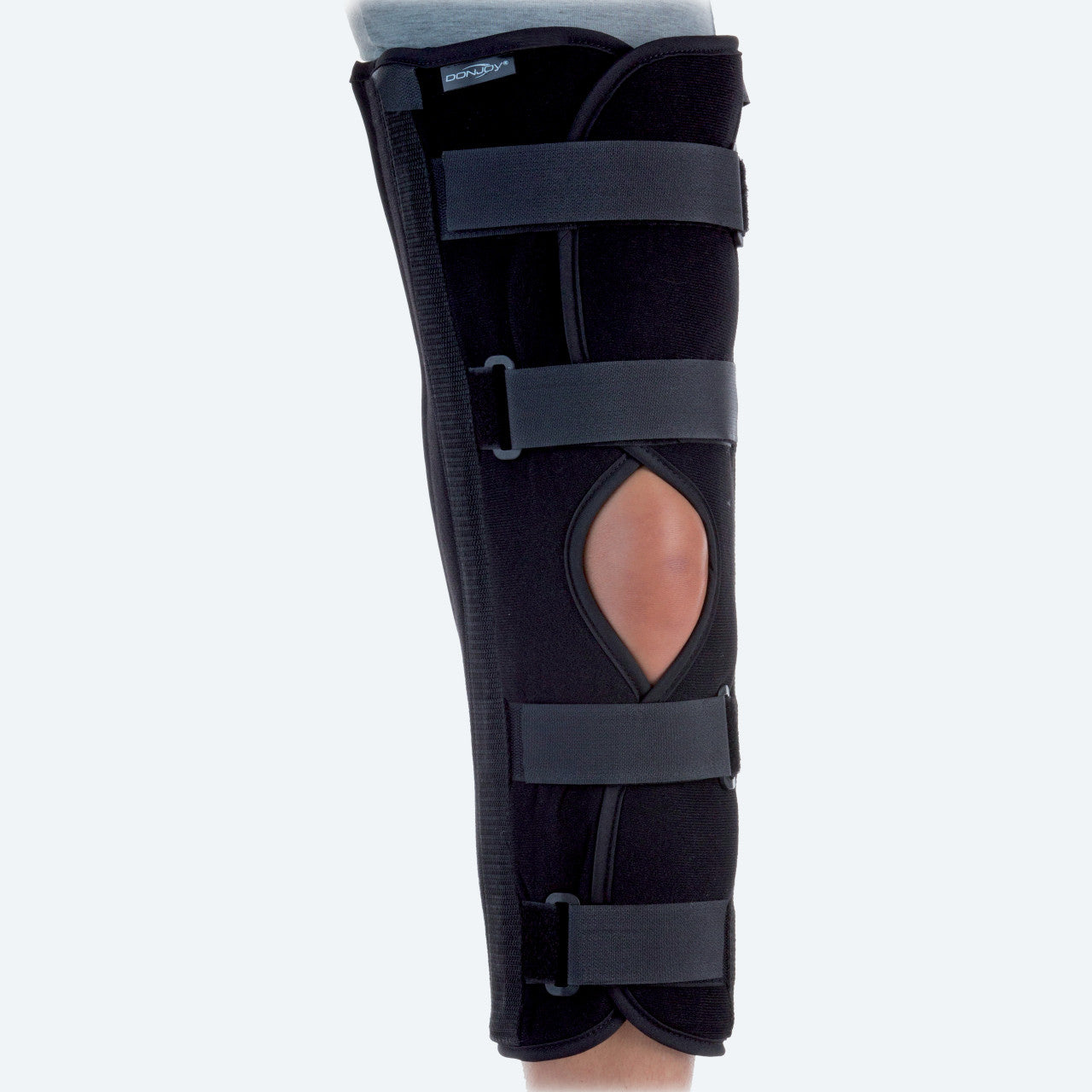 DonJoy Immo Knee 3V 40cm