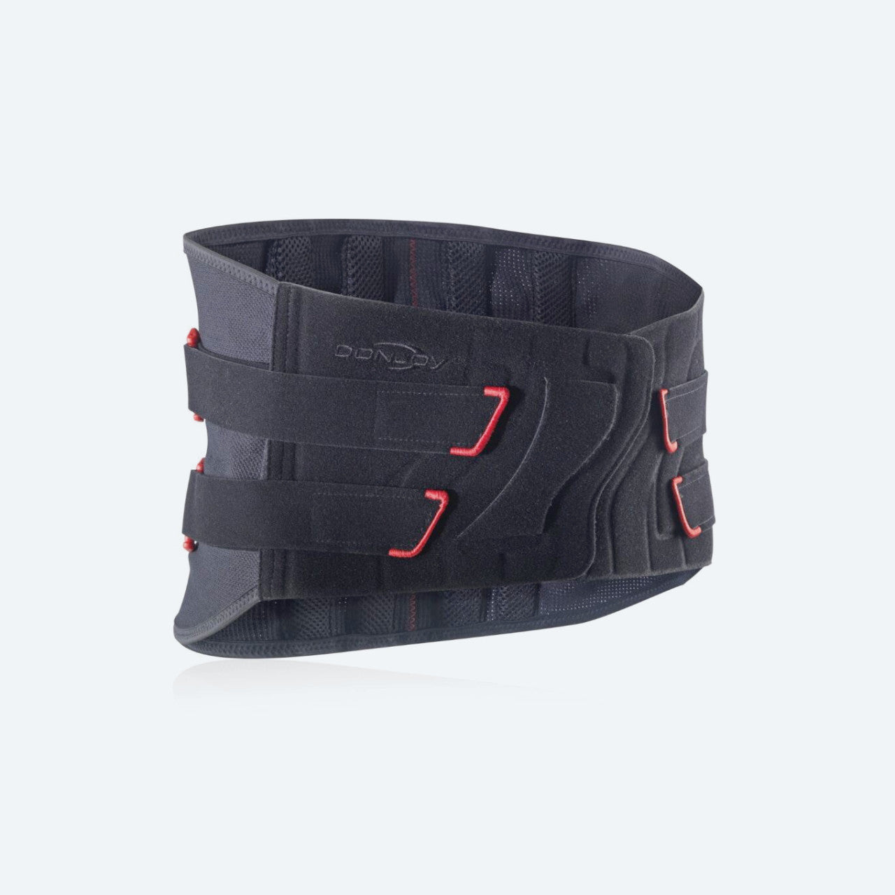 DonJoy Immostrap Back Brace Large