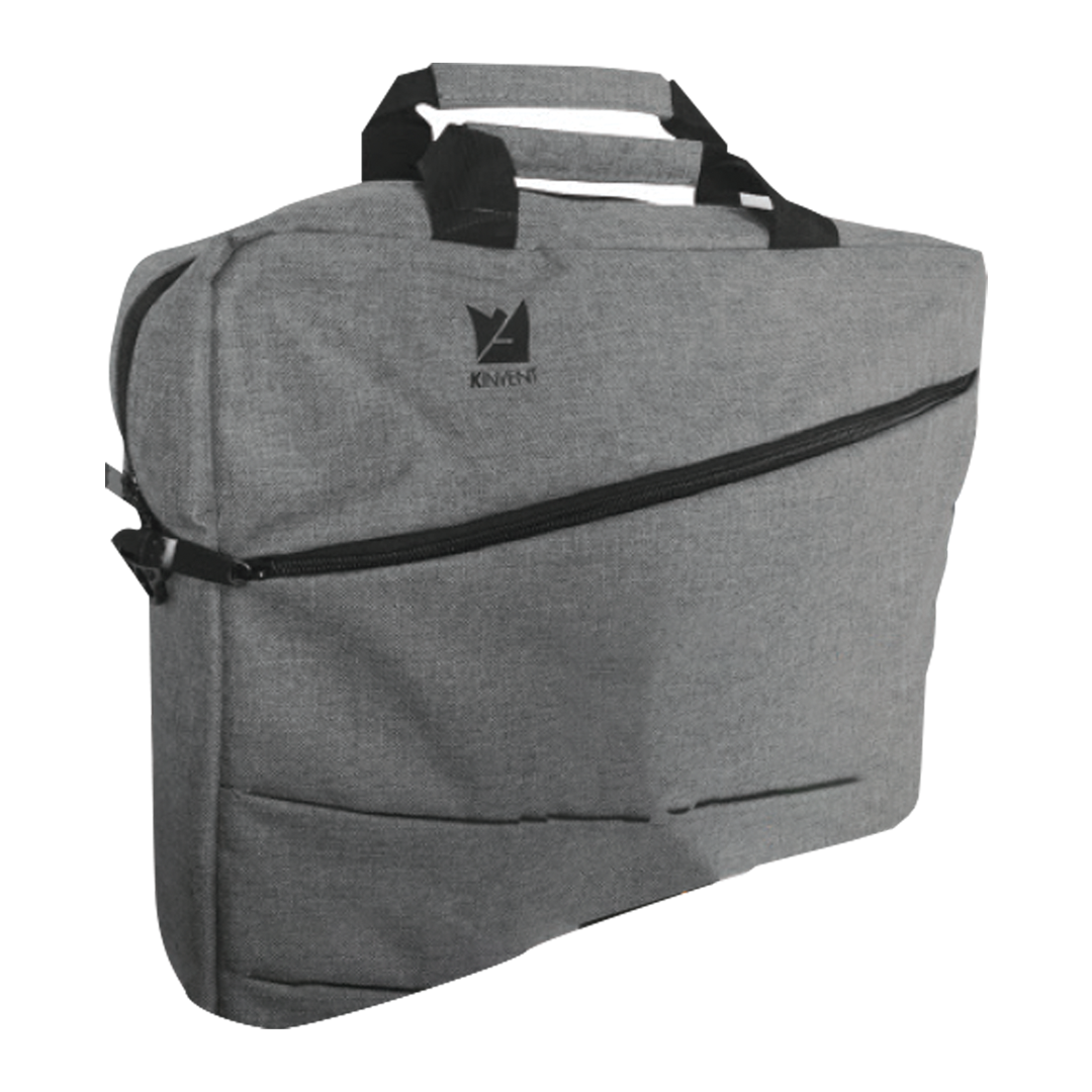 Kinvent Kit Bag — Durable Carry Bag for Kinvent Devices & Accessories