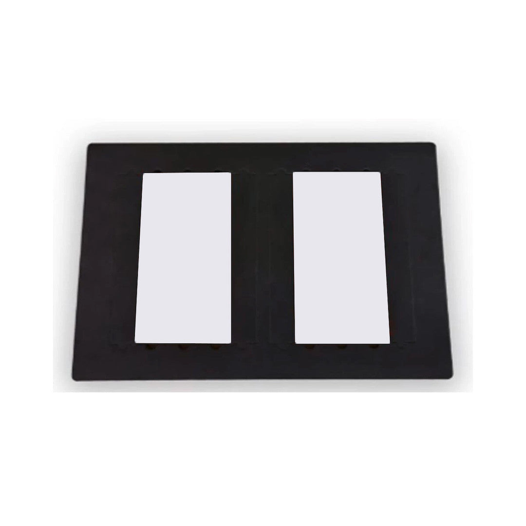 Kinvent Jump Frame — for KFORCE Plates