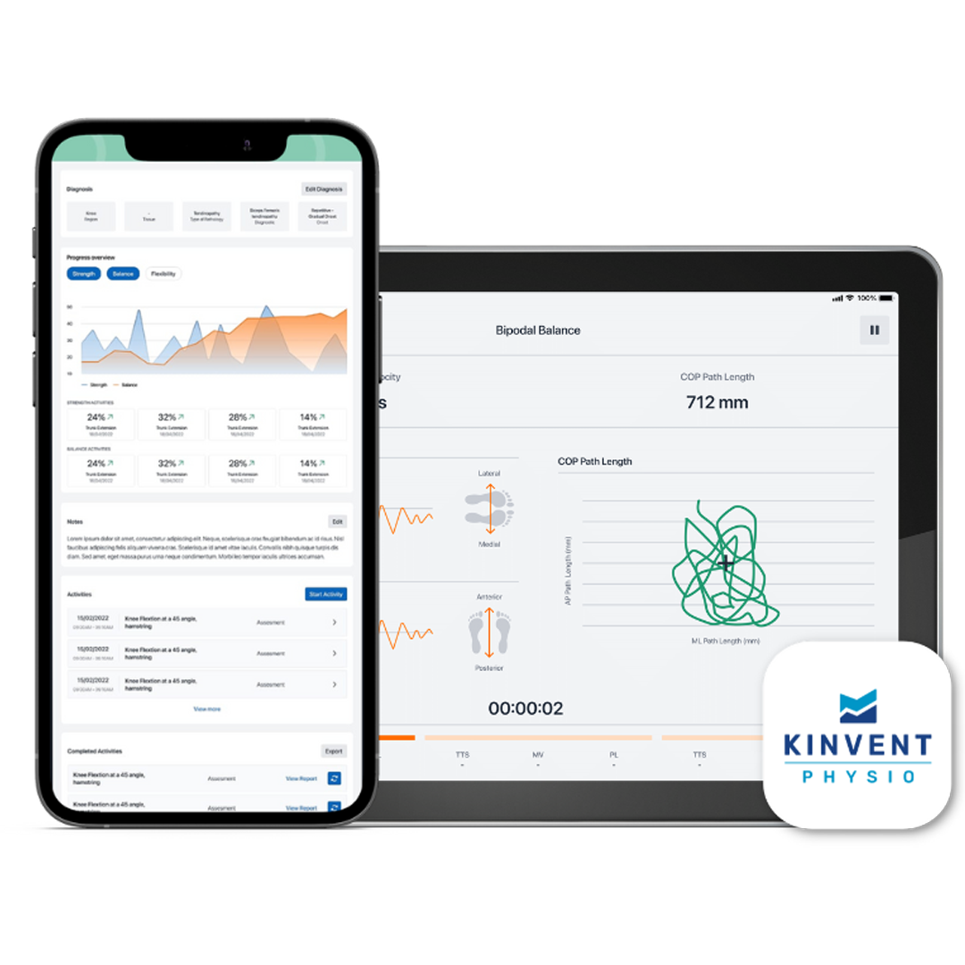 Kinvent Licenses — Comparison & Options